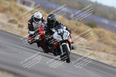 media/Dec-17-2022-SoCal Trackdays (Sat) [[224abd9271]]/Turn 16 (210pm)/